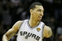 DGreen