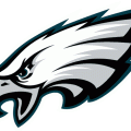 Eagles