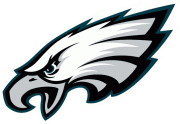 Eagles
