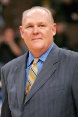GeorgeKarl