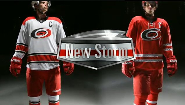 hurricanesnewunis
