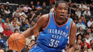 Fans in Seattle have no responsibility to root for Kevin Durant and the Oklahoma City Thunder