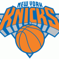 Knicks
