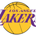 Lakers