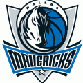 Mavericks