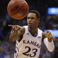 mclemore