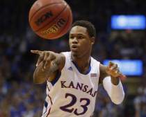 mclemore