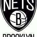 Nets