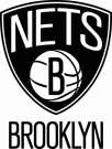 Nets
