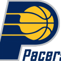 Pacers