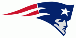 Patriots