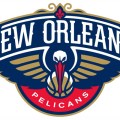 Pelicans