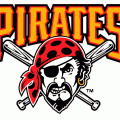 Pirates