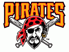Pirates