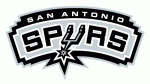 Spurs