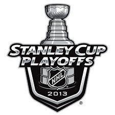 stanleycupplayoffs