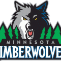 Timberwolves