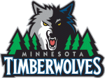 Timberwolves