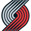 Trail Blazers