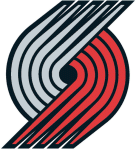 Trail Blazers