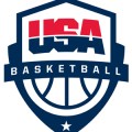 USABasketball