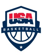 USABasketball