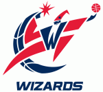 Wizards