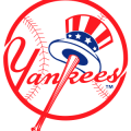 Yankees