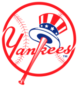 Yankees