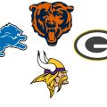 NFC North