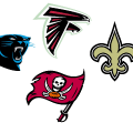 NFC South