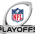 NFL Playoffs