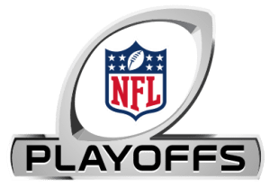 NFL Playoffs