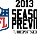 NFL2013Preview
