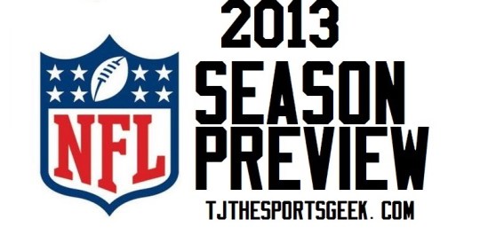 NFL2013Preview