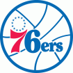 76ers