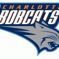 Bobcats