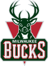 Bucks