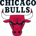 Bulls