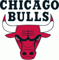Bulls