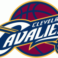 Cavaliers