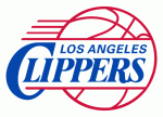 Clippers