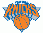 Knicks