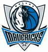 Mavericks
