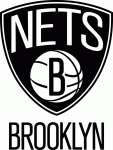 Nets