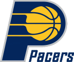 Pacers
