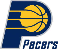 Pacers