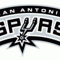 Spurs