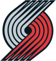 Trail Blazers