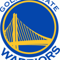 Warriors